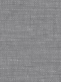 wALTCH2829U Altro Orchestra R200 PVC-Boden EasyClean Cello