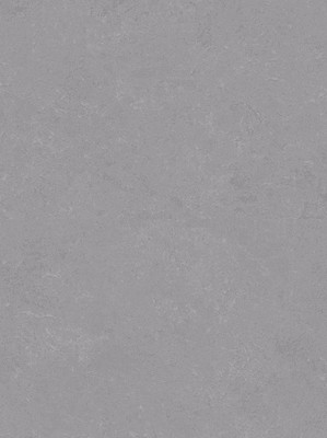 wALTCH2814U Altro Orchestra R200 PVC-Boden EasyClean Chant