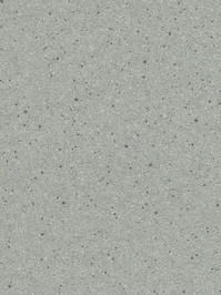 wALTCH2839U Altro Orchestra R200 PVC-Boden EasyClean...