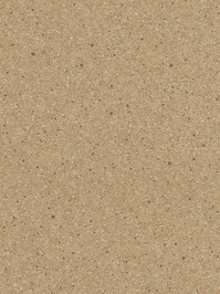 wALTCH2835U Altro Orchestra R200 PVC-Boden EasyClean Oboe