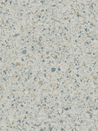 wALTCh2855U Altro Orchestra R200 PVC-Boden EasyClean Maraca