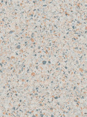 wALTCH2850U Altro Orchestra R200 PVC-Boden EasyClean Serpent