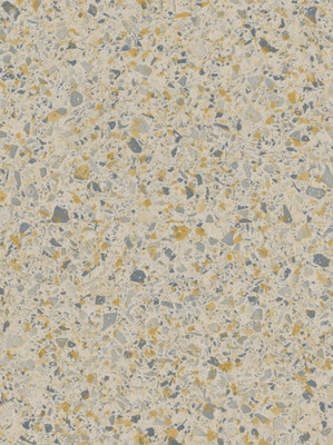wALTCH2851U Altro Orchestra R200 PVC-Boden EasyClean...