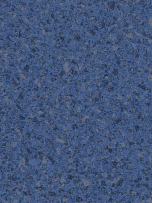 wALTCH2847U Altro Orchestra R200 PVC-Boden EasyClean...