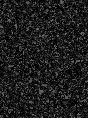 wALTCH2845U Altro Orchestra R200 PVC-Boden EasyClean...