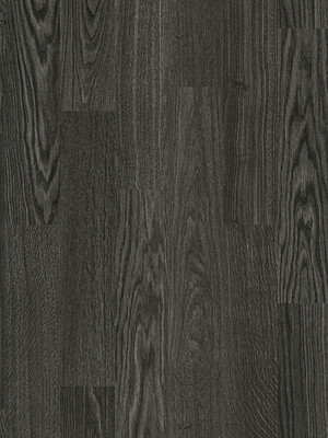 wALTWSMSC2809 Altro Orchestra R200 PVC-Boden EasyClean...