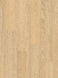 wALTWSMSC2824 Altro Orchestra R200 PVC-Boden EasyClean...