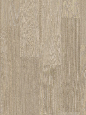 wALTWSMSC2823 Altro Orchestra R200 PVC-Boden EasyClean...