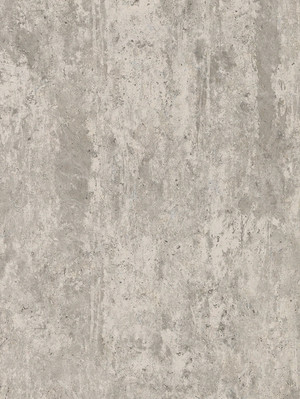 Amorim WISE Stone Pure HRT Beton Nordic Korkboden zum...