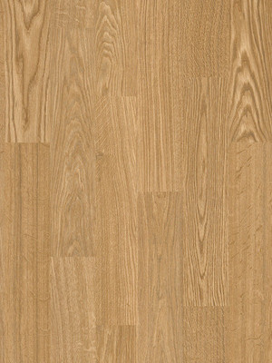 wALTWSMSC2807 Altro Orchestra R200 PVC-Boden EasyClean...