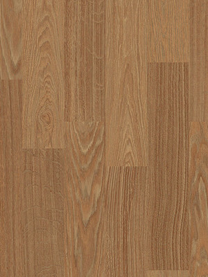 wALTWSMSC2825 Altro Orchestra R200 PVC-Boden EasyClean...