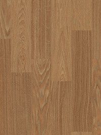 wALTWSMSC2825 Altro Orchestra R200 PVC-Boden EasyClean...