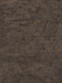 Amorim WISE Stone Pure HRT Beton Corten Korkboden zum...