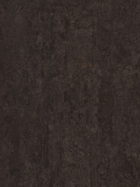 Amorim WISE Stone Pure HRT Beton Midnight Korkboden zum...