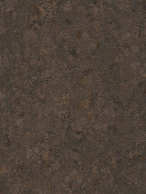 Amorim WISE Stone Pure HRT Concrete Corten Korkboden zum...