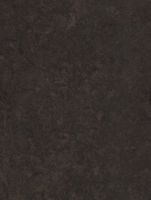 Amorim WISE Stone Pure HRT Concrete Midnight Korkboden...