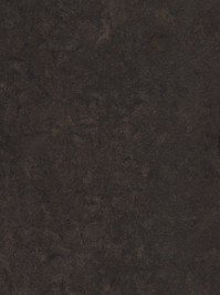 Amorim WISE Stone Pure HRT Concrete Midnight Korkboden...