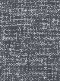 wALTCH2864U-Cor Altro Orchestra R200 PVC-Boden EasyClean...