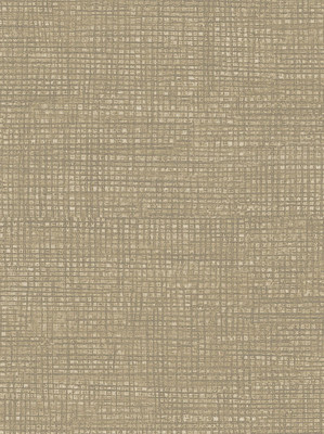 wALTCH2846U-Rig Altro Orchestra R200 PVC-Boden EasyClean...