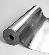 wPap50 Parador D�mmung raum- und trittschalld�mmend mit...