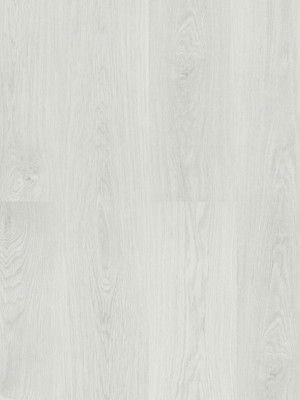 w69102DR3 Forbo  Enduro Vinyl Designbelag zum Kleben white oak