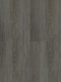 w69121DR3 Forbo  Enduro Vinyl Designbelag zum Kleben grey...