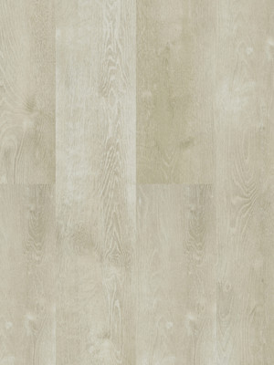 w69130DR3 Forbo  Enduro Vinyl Designbelag zum Kleben natural white oak