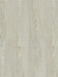 w69184DR3 Forbo  Enduro Vinyl Designbelag zum Kleben...