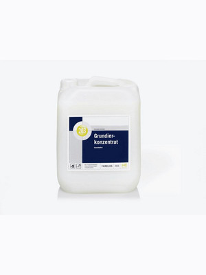 w3100465 Profilor Grundierung Proflilor 203...