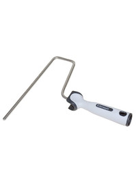 w3034440 Profilor Malerzubeh�r Profi Profilor Malerb�gel...