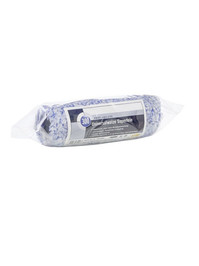 w3049682 Profilor Malerzubeh�r Profi Profilor...