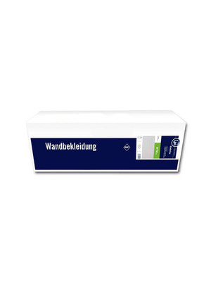w3068246 Profilor Vlies Glasvlies GV 40/Kiel weiß