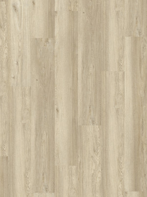 Amorim WISE Wood Pro SRT Ocean Oak Korkboden zum Verkleben