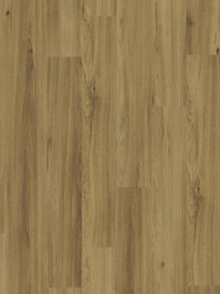 Amorim WISE Wood Pro SRT Mocca Oak Korkboden zum Verkleben