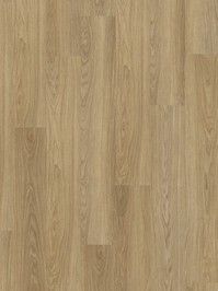 Amorim WISE Wood Pro SRT Manor Oak Korkboden zum Verkleben