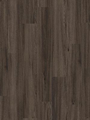 Amorim WISE Wood Pro SRT Dark Onyx Oak Korkboden zum Verkleben