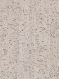 Amorim WISE Cork Pure Fashionable Antique White...