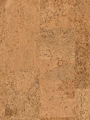 Amorim WISE Cork Pure Identity Natural vorversiegelt, Korkboden zum Verkleben