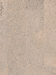 Amorim WISE Cork Pure Identity Timide vorversiegelt,...
