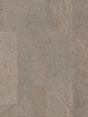 Amorim WISE Cork Pure Identity Silver vorversiegelt,...