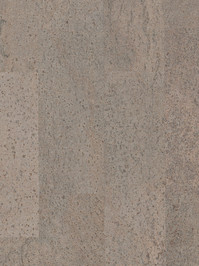 Amorim WISE Cork Pure Identity Silver vorversiegelt,...