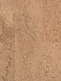 Amorim WISE Cork Pure Identity Eden vorversiegelt,...