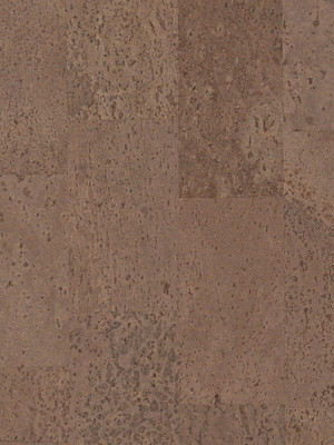 Amorim WISE Cork Pure Identity Tea vorversiegelt,...