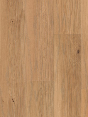 w69555 Weitzer Parkett Top-Seller WP Charisma Einblatt...