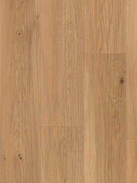 w69555 Weitzer Parkett Top-Seller WP Charisma Einblatt...
