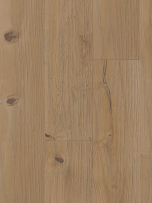 w69543 Weitzer Parkett Top-Seller WP Charisma Einblatt...