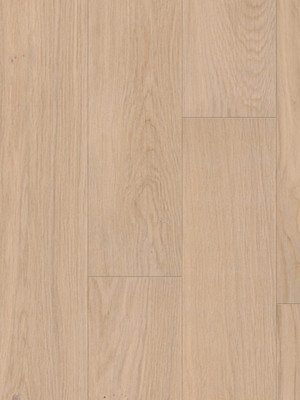 w69499 Weitzer Parkett Top-Seller WP Charisma Einblatt...