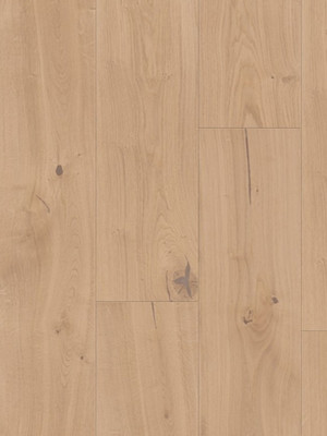 w69512 Weitzer Parkett Top-Seller WP Charisma Einblatt...