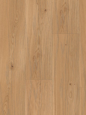 w69556 Weitzer Parkett Top-Seller WP Charisma Einblatt...