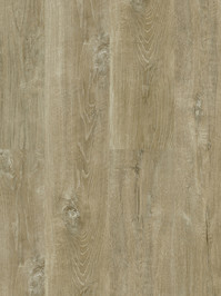 wPro03396d Profilor Vinyl Wohnbau Objekt zum Kleben Pinie...